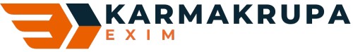 karmakrupaexim.com