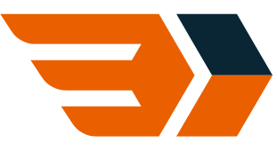 karmakrupaexim.com