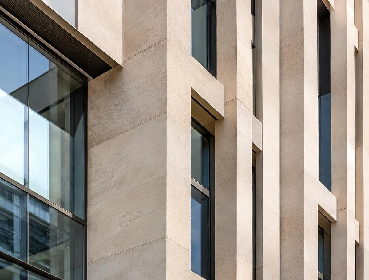 Natural Stone Wall Cladding detail 5