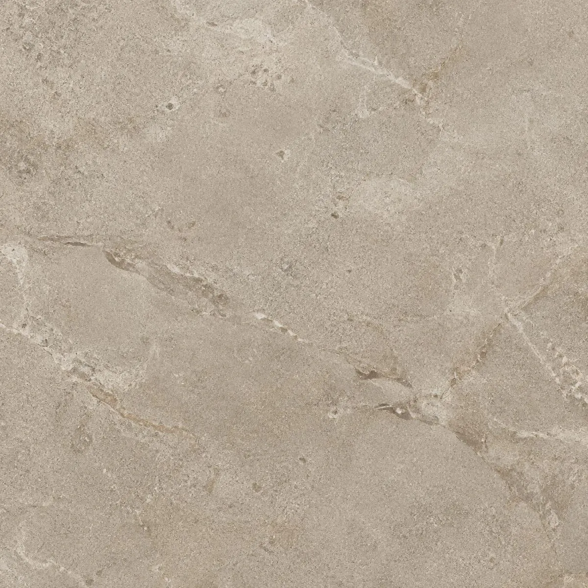 Close-up of premium natural stone texture