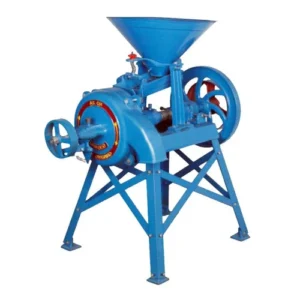 1a-2a-corn-grinding-mills-500x500