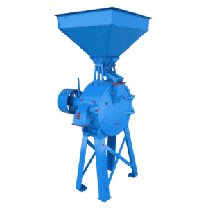 Danish-Export-Vertical-R-model-Flour-Mills