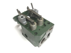 cylinder head 2.jpeg