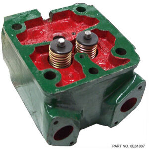 cylinder_head (1)